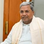 ಬಿಜೆಪಿಯ ಗೆಲುವು ‘ಮ್ಯಾಚ್ ಫಿಕ್ಸಿಂಗ್’ ಗಿಂತಲೂ ಗಂಭೀರ, ಅದು ‘ಪ್ರಜಾಪ್ರಭುತ್ವದ ಕಗ್ಗೊಲೆ’ ಎಂದ ಸಿದ್ದರಾಮಯ್ಯ