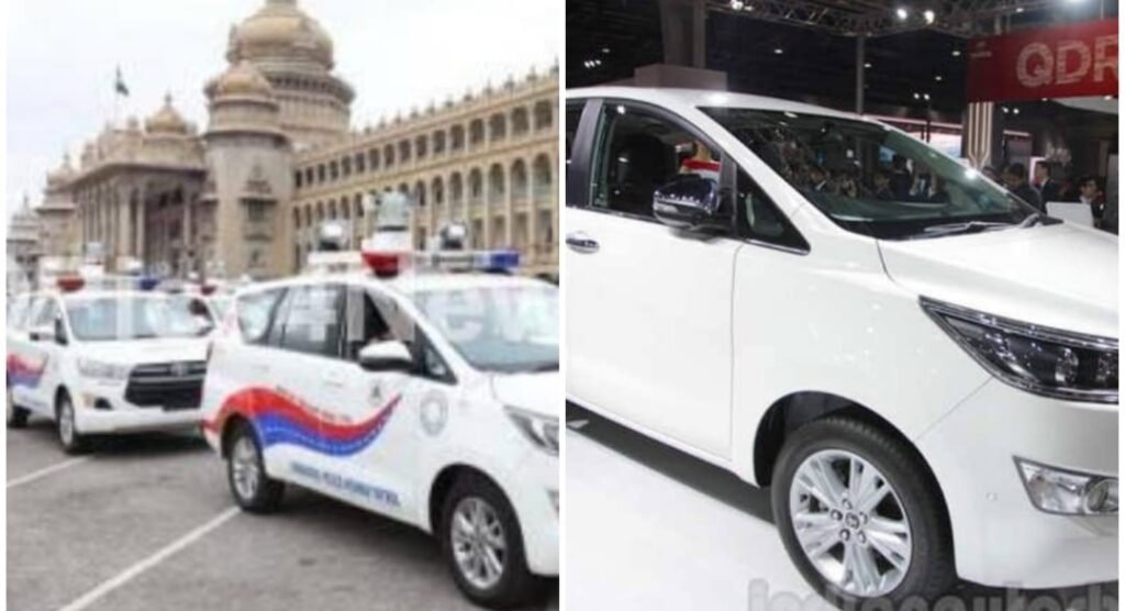 Vidhana soudha Security- Vidhanasoudha