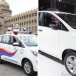 ಕಾಂಗ್ರೆಸ್ಸಿನ ಬಣ್ಣ ಬಯಲು ಮಾಡುವಲ್ಲಿ ಯಶಸ್ವಿ: ವಿಪಕ್ಷ ನಾಯಕ ಅಶೋಕ್‌