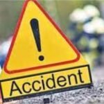 ರಾಯಚೂರಲ್ಲಿ ಬೈಕ್-ಟ್ರಕ್ ಡಿಕ್ಕಿ: ಮೂವರು ಯುವಕರು ಸಾವು