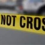 KSRTC-ಕಾರು ನಡುವೆ ಅಪಘಾತ: ಐವರು ದುರ್ಮರಣ