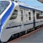 ಭಾರತೀಯ ರೈಲ್ವೆ 871 ಕೋಟಿ ರೂ. ಯೋಜನೆಗಳಿಗೆ ಅನುಮತಿ