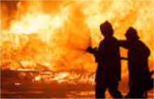 fire incident 2