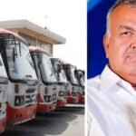 KSRTC ನೌಕರರ ವೇತನ ಪರಿಷ್ಕರಣೆ, ಬಾಕಿ ಪಾವತಿಗೂ ಸರ್ಕಾರ ಒಪ್ಪಿಗೆ