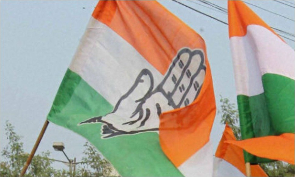 congress flag.2