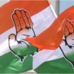 ದಾವಣಗೆರೆ ಉನಾವಣೆ ನಂತರ ಕಾಂಗ್ರೆಸ್’ನಲ್ಲಿ ತಳಮಳ; ಜಬ್ಬಾರ್ ರಾಜೀನಾಮೆ ಅಂಗೀಕಾರ