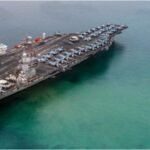 ಹಡಗು ನಿರ್ಮಾಣಕ್ಕೆ ಉತ್ತೇಜನ: ₹19,748 ಕೋಟಿ ಮೌಲ್ಯದ 288 ಒಪ್ಪಂದಗಳಿಗೆ ಕೇಂದ್ರ ಅನುಮೋದನೆ