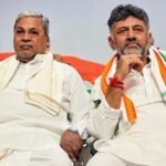 ಸಾವಿರ ದಿನಗಳ ಆಡಳಿತ; 1.13 ಲಕ್ಷ ಕೋಟಿ ರೂ ಗ್ಯಾರೆಂಟಿ ಕೊಡುಗೆ