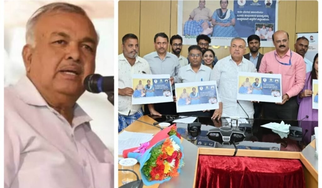 Karnataka Road Safety Authority- Campaign 2