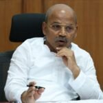 ಕಲಬುರಗಿ, ಮೈಸೂರಿನಲ್ಲಿ ಯೂತ್ ಇಂಪ್ಯಾಕ್ಟ್ ಕೇಂದ್ರ: ಡಾ. ಶರಣಪ್ರಕಾಶ ಆರ್. ಪಾಟೀಲ್ ಸ್ವಾಗತ