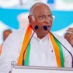 ಸಿಎಂ ಬದಲಾವಣೆ ಇಲ್ಲ: ಡಿಕೆಶಿ ಬೆಂಬಲಿಗರಿಗೆ ಹೈಕಮಾಂಡ್ ಸಂದೇಶ?