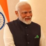 ಪಶ್ಚಿಮ ಏಷ್ಯಾದ ಪರಿಸ್ಥಿತಿ ಕಳವಳಕಾರಿ: ಲೋಕಸಭೆಯಲ್ಲಿ ಪ್ರಧಾನಿ ಮೋದಿ