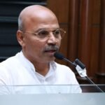 ಎಲ್ಲಾ ಜಿಲ್ಲೆಗಳಲ್ಲಿ ಸೂಪರ್‌ ಸ್ಪೆಷಾಲಿಟಿ ಆಸ್ಪತ್ರೆ; : ಡಾ. ಶರಣಪ್ರಕಾಶ್‌ ಪಾಟೀಲ್‌