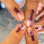 ತಮಿಳುನಾಡಿನಲ್ಲಿ ಒಟ್ಟು 5.43 ಕೋಟಿ ಮತದಾರರು; ಅಂತಿಮ ಪಟ್ಟಿ ಪ್ರಕಟ