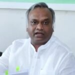 ‘ಕಲ್ಯಾಣ ಕರ್ನಾಟಕದಿಂದ ದೆವ್ವಗಳನ್ನ ಓಡಿಸುವ ದಿನ ಬಹಳ ದೂರವಿಲ್ಲ’; ಅಶೋಕ್ ಆಕ್ರೋಶ