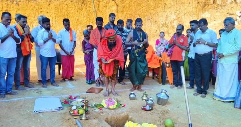 Veera-Kesari-Belthangadi-Naga-Sadhu-Vittaldas3-1