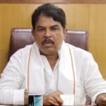 ಅಬಕಾರಿ ಇಲಾಖೆ ಹಗರಣ: ಸಚಿವ ತಿಮ್ಮಾಪುರ ರಾಜೀನಾಮೆಗೆ ಅಶೋಕ್ ಒತ್ತಾಯ 