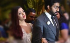 abhishek-bachchan-aiswarya-rai-300x187