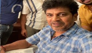 shivaraj-kumar