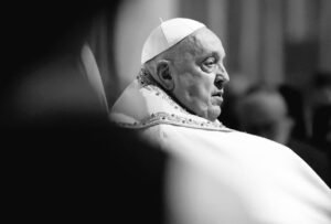 Pope Francis 2