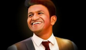 puneeth-rajkumar-300x176 (1)