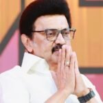 ತಮಿಳುನಾಡು ಚುನಾವಣೆ: ಡಿಎಂಕೆ ಮೈತ್ರಿ–ಸೀಟು ಹಂಚಿಕೆ ಚರ್ಚೆಗಳಿಗೆ ಸಜ್ಜು