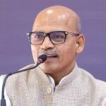 ನೀಟ್‌ ಪರೀಕ್ಷೆ ರದ್ದು ಕೇಂದ್ರ ಸರ್ಕಾರದ ಬಹುದೊಡ್ಡ ಹಗರಣ: ಡಾ. ಶರಣಪ್ರಕಾಶ ಪಾಟೀಲ್‌