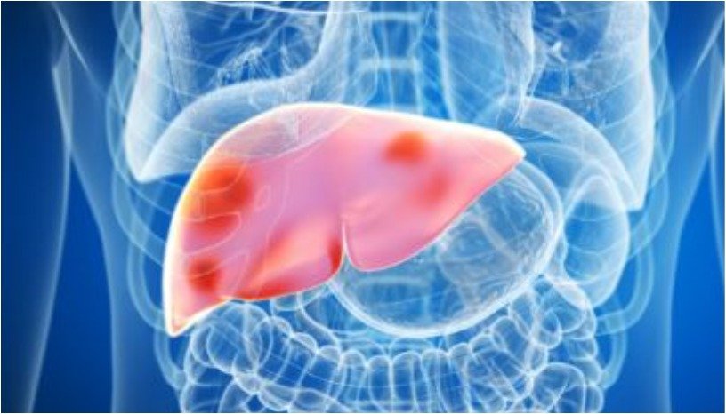 Health-Tips-Liver-3