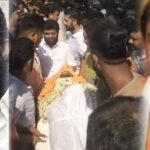 ಹಿಂದೂ ಕಾರ್ಯಕರ್ತ ಸುಹಾಸ್ ಶೆಟ್ಟಿ ಹತ್ಯೆ ಪ್ರಕರಣದ ತನಿಖೆ NIAಗೆ