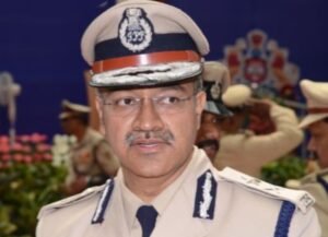simanth-kumar-singh-ips-1-300x217