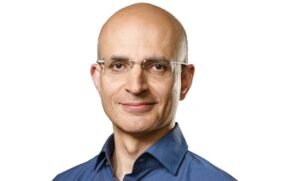 APPLE - Sabih Khan 2