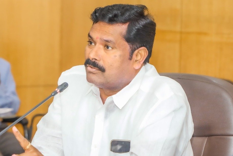 Shivaraj Tangadagi 3