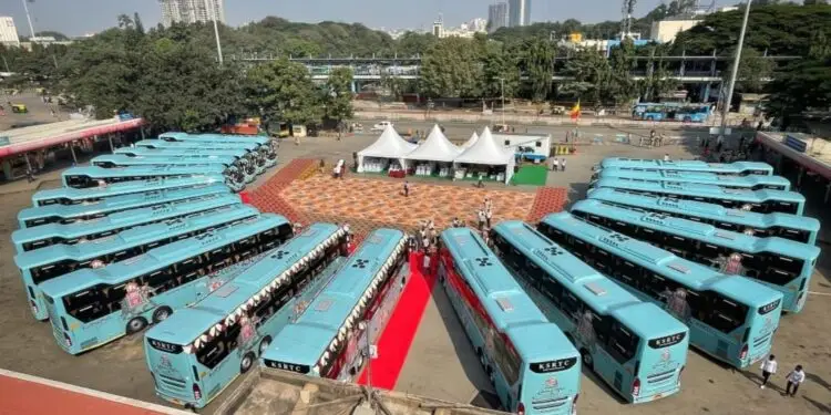 KSRTC-Ambari-Utsav-Bus-3-750x375