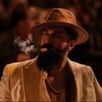 ‘ಟಾಕ್ಸಿಕ್’ ಟೀಸರ್ ವಿವಾದ: ಸೆನ್ಸಾರ್ ಮುನ್ನ ತೀರ್ಪು ಬೇಡ– ಜಯಮಾಲಾ