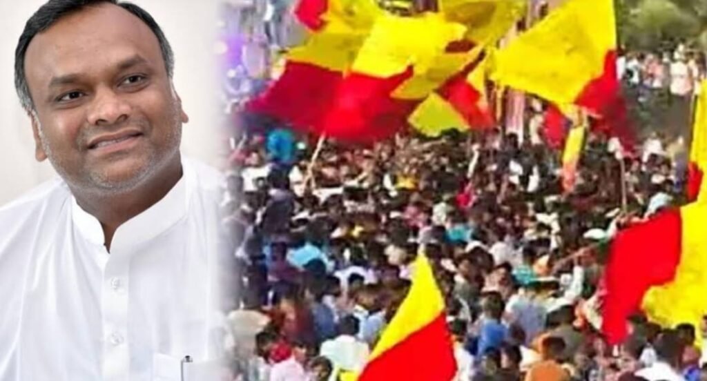 priyank - Rss - Kannada