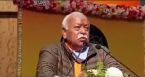 Mohan-Bhagvath-rss-300x159