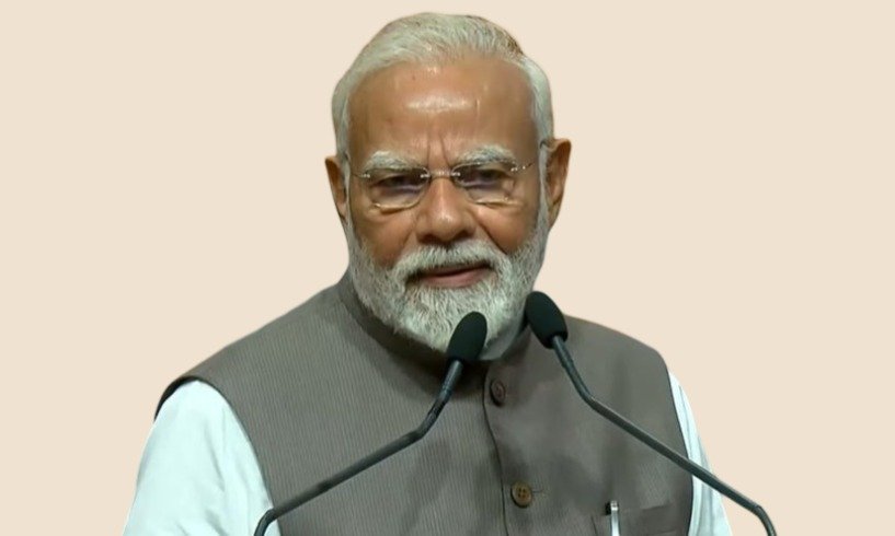 Narendra Modi 2