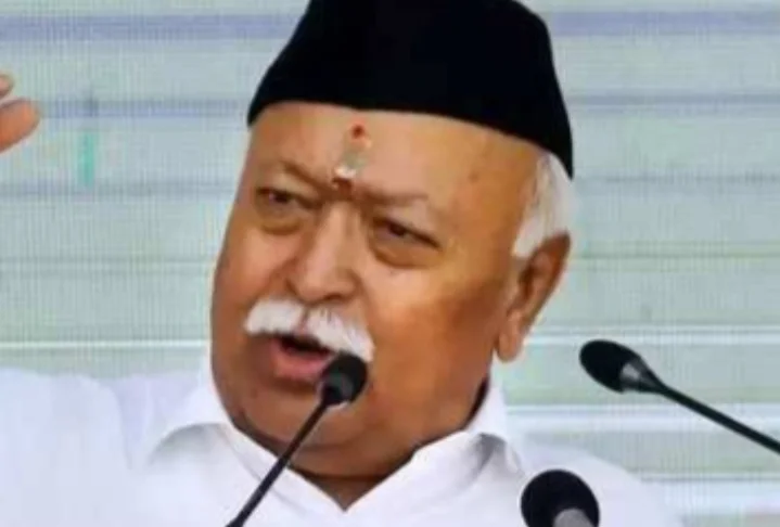 Rss-mohan-bhagavath5