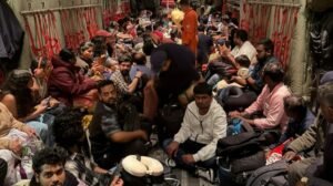 Srilanka- operation sagara bandhu