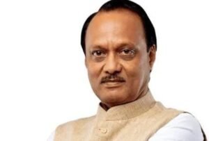 Ajit Pawar 2