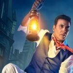 ಹಾರರ್-ಹಾಸ್ಯ ಚಿತ್ರ ‘ಭೂತ್ ಬಾಂಗ್ಲಾ’ ಏಪ್ರಿಲ್ 16ಕ್ಕೆ ರಿಲೀಸ್