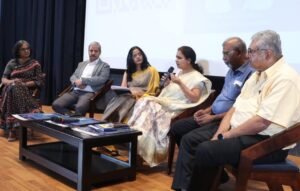 Apartment Federatiin BAF-31.01.26 4