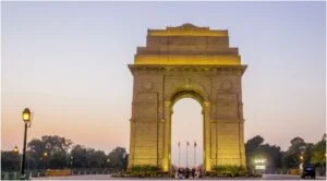 New-Delhi-300x166