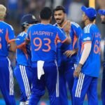 ಸತತ ಜಯದೊಂದಿಗೆ ಅಗ್ರಸ್ಥಾನಕ್ಕೇರಿದ ‘ಟೀಂ ಇಂಡಿಯಾ ‘ರಾಷ್ಟ್ರದ ಹೆಮ್ಮೆ”