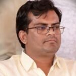 ‘ಬೇರೆಯವರನ್ನು ದೂರುವ ಬಿಜೆಪಿಯವರೇ ಲಂಚದ ಆರೋಪದಲ್ಲಿ ಸಿಲುಕಿರುವುದು ನಾಚಿಕೆಗೇಡು’; ಸಿದ್ದರಾಮಯ್ಯ