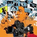 ಮೈಸೂರಿನಲ್ಲಿ ಜಾಗತಿಕ ಸಿನಿಹಬ್ಬ; ‘ಪರಿದೃಶ್ಯ 2026’ದಲ್ಲಿ ದೇಶ-ವಿದೇಶಗಳ ಕಿರುಚಿತ್ರ, ಸಾಕ್ಷ್ಯಚಿತ್ರಗಳ ಪ್ರದರ್ಶನ