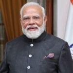 ಪಶ್ಚಿಮ ಏಷ್ಯಾ ಸಂಘರ್ಷ: ನಾಗರಿಕರ ರಕ್ಷಣೆಗೆ ಸಕಲ ಕ್ರಮ: ಪ್ರಧಾನಿ ಮೋದಿ ಸೂಚನೆ