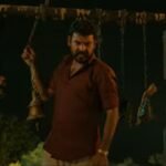 ‘ವಡಂ’ ಟ್ರೇಲರ್ ಬಿಡುಗಡೆ; ಮಾರ್ಚ್ 6ರಂದು ತೆರೆಗೆ