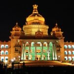 ವರ್ಗಾವಣೆ ಶಿಫಾರಸು ಪತ್ರ ವಿವಾದ: ಈ ಸಹಿ ಅಸಲಿಯೋ, ನಕಲಿಯೋ ಎಂಬ ಬಗ್ಗೆ ತನಿಖೆಗೆ ಬಿಜೆಪಿ ಆಗ್ರಹ