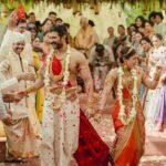 ಇವರನ್ನು ‘ನನ್ನ ಗಂಡ’ ಎಂದು ಪರಿಚಯಿಸುತ್ತಿದ್ದೇನೆ’ ಎಂದ ರಶ್ಮಿಕಾ